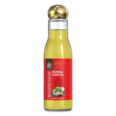 https://cdn.shopify.com/s/files/1/1857/6931/files/a65yzdhPEu-388789.jpg?v=1736143868